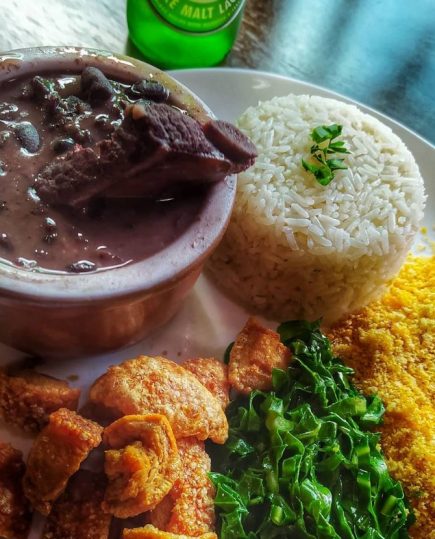 alimentacao2