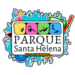 Parque Santa Helena